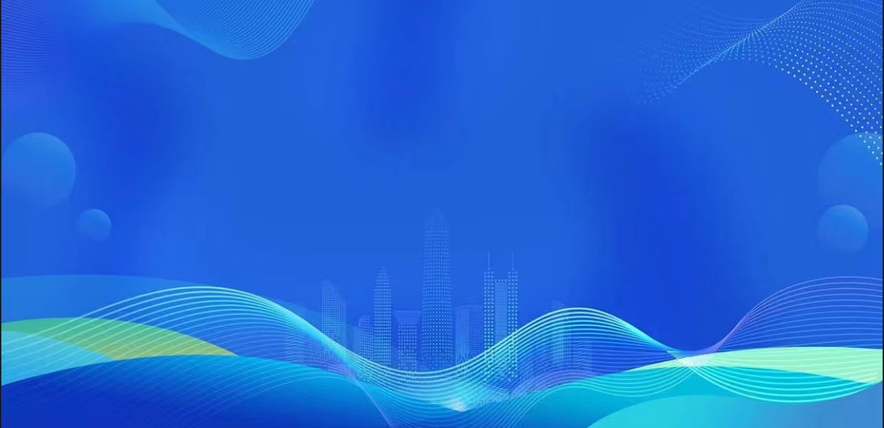 連續(xù)6年獲A級(jí)！公司順利通過(guò)2024年度勞動(dòng)保障書面審查暨誠(chéng)信等級(jí)評(píng)價(jià)工作