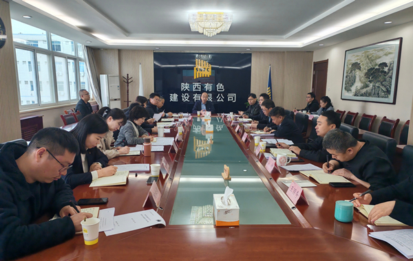 有色陜建召開黨委理論學(xué)習(xí)中心組（擴(kuò)大）學(xué)習(xí)會(huì)傳達(dá)學(xué)習(xí)全國兩會(huì)精神_副本.jpg