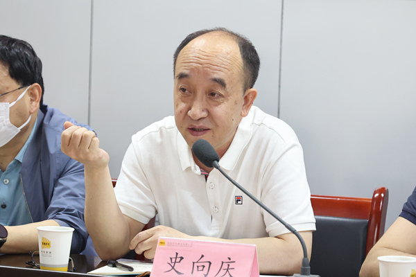 LE2A8535_副本.jpg