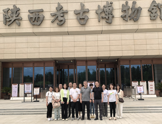 微信圖片_20250609094737_副本.jpg