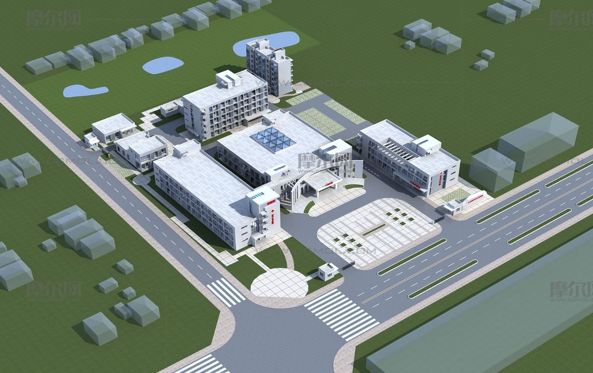廟溝門鎮(zhèn)中心衛(wèi)生院建設項目.png