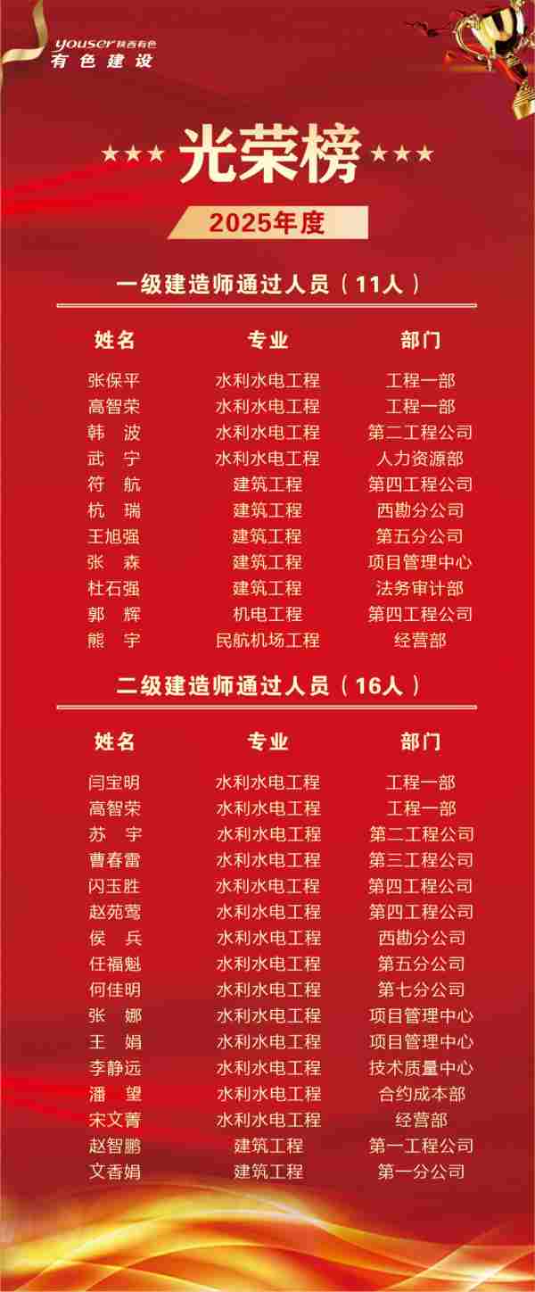 pic(1)_副本.jpg